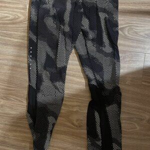 Nike Running Leggings